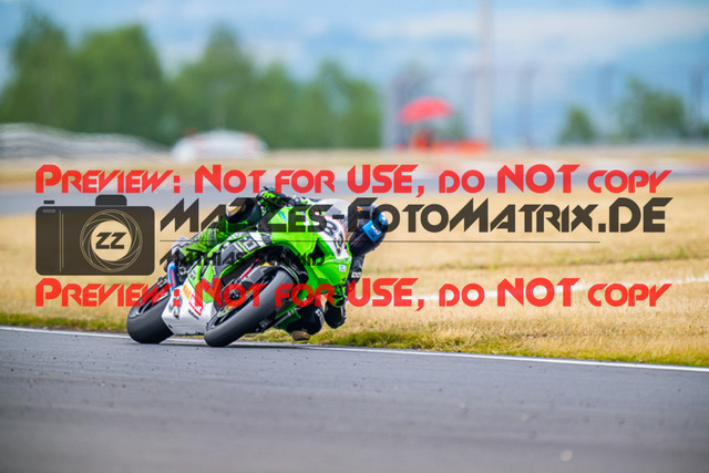 MaZZes_FotoMatrix_220625_9868 | IDM1000