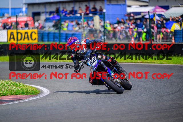 MaZZes_FotoMatrix_240623_6021986_4218 | S4