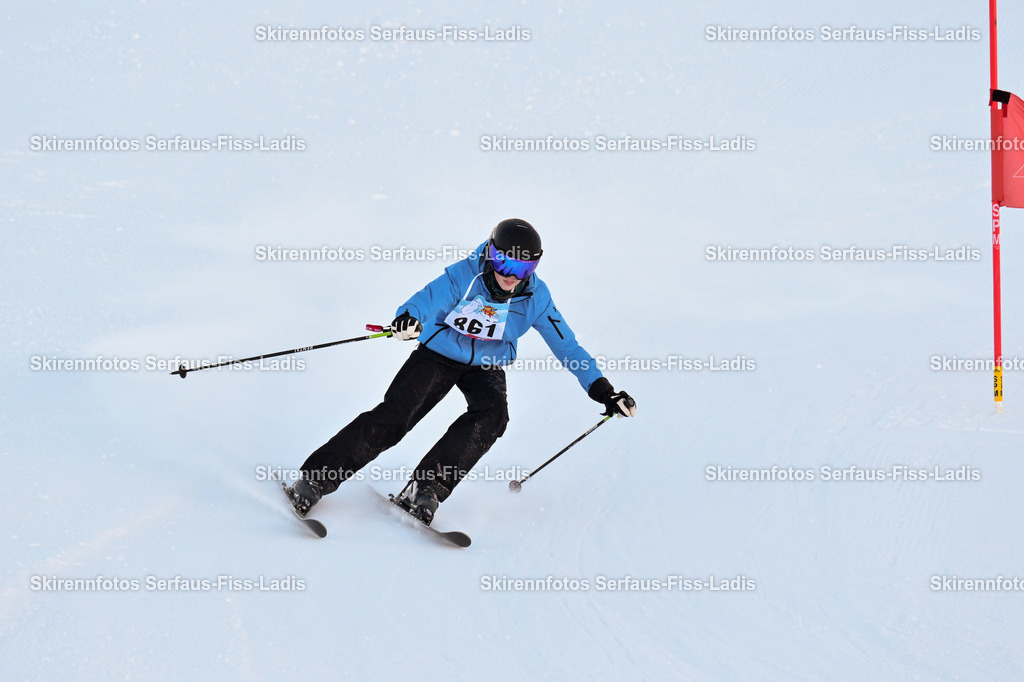 SRF_25.12.2025_0195 | Skirennfotos,Serfaus,Fiss,Ladis,Kinderskirennen,Winter,Tirol,Oberland,skirace,SFL,feelfree,weil wir's genießen,ski,Ski,skifahren,Sonnenplateau, - Realisiert mit Pictrs.com