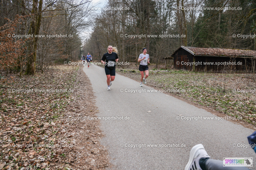 007A4871 | Forstenrieder Volkslauf 2026 #forstenriedervolkslauf #volkslauf #forstenried #forstenriedersc #yourpictrs #sportshot_your_pictrs