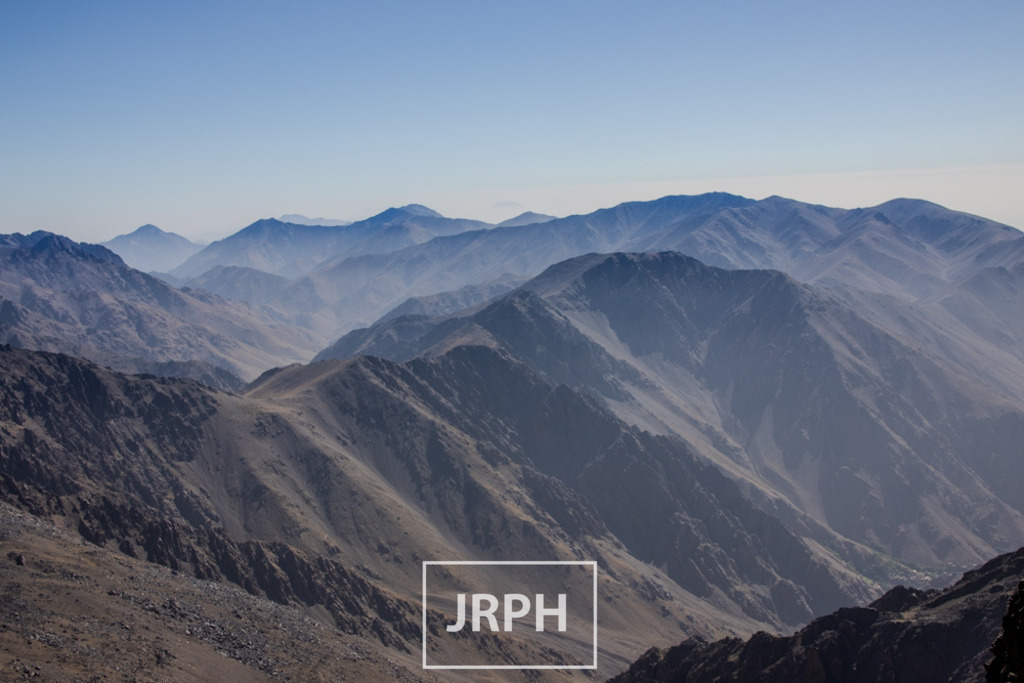 IMG_8798 | jrph - Realisiert mit Pictrs.com