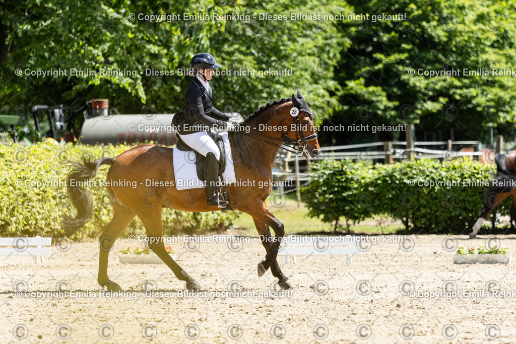 CL5A8568 | Emilia Reinking Fotografie - Realisiert mit Pictrs.com