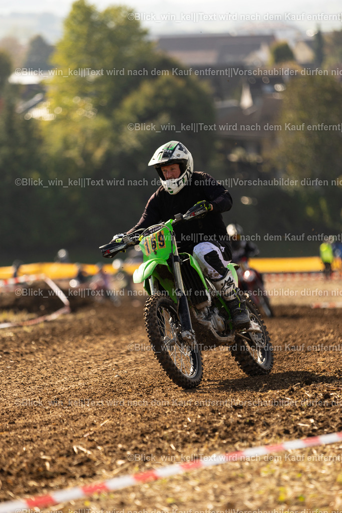 E68A9658 | blick_win_kel