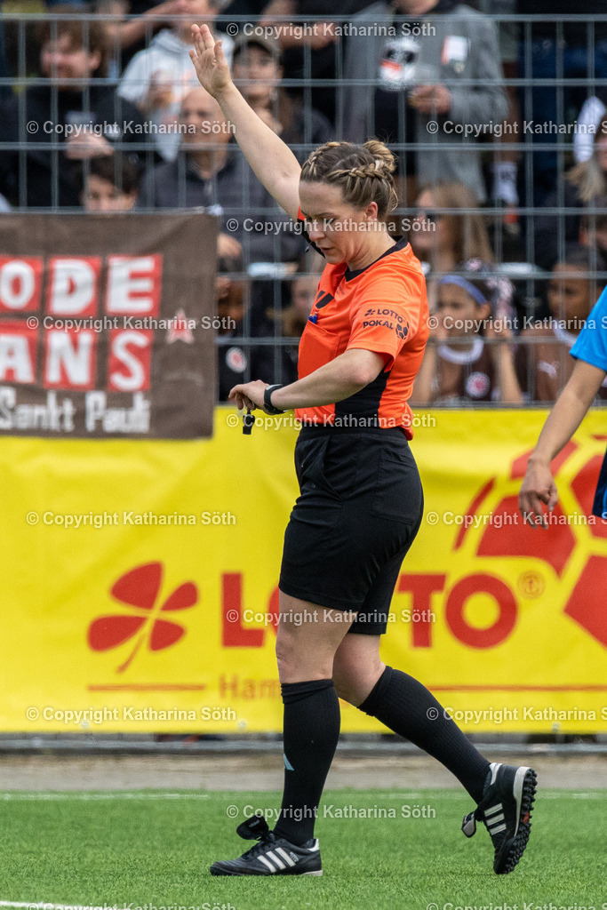 31105346 | Katharina Söth Sportfotografie - Realisiert mit Pictrs.com