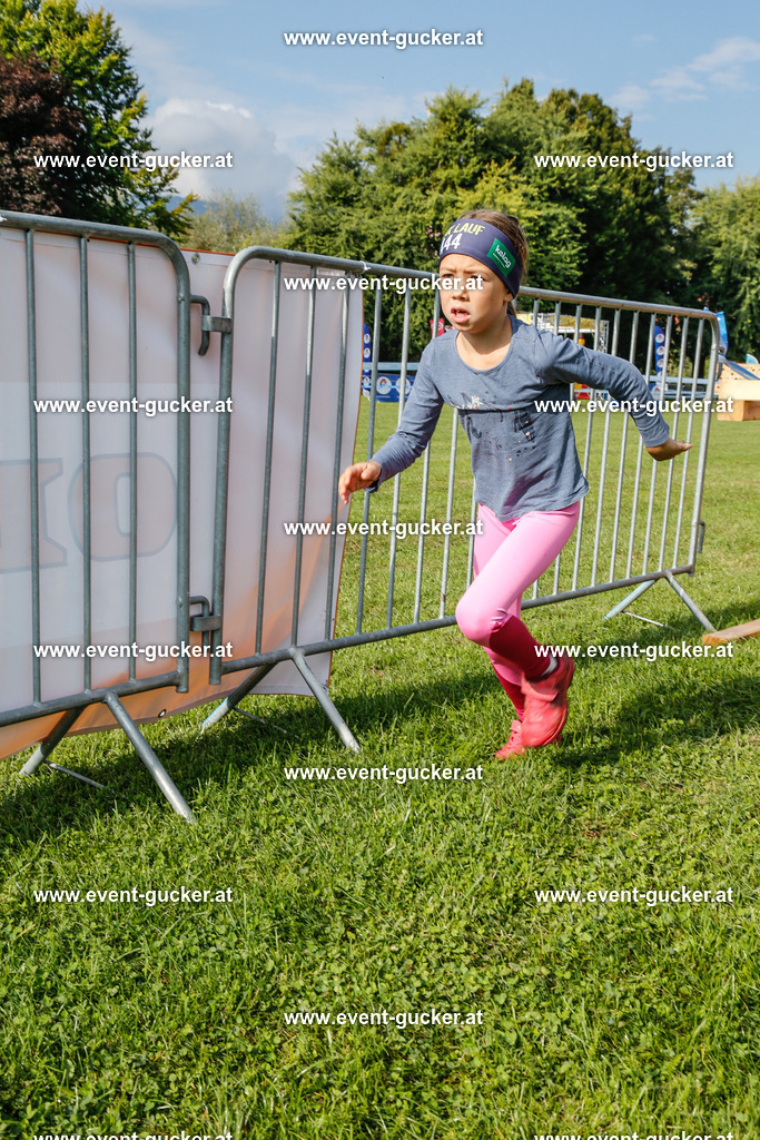 _IPS8630 | Sportfoto event-gucker Herbert Scherer