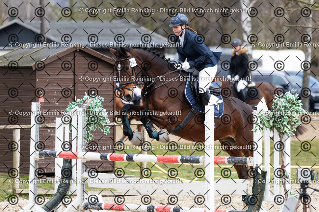 CL5A4248 | Emilia Reinking Fotografie - Realisiert mit Pictrs.com