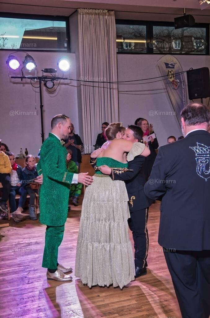 IMGP1546 | Kirnarra-Fotos - Realisiert mit Pictrs.com