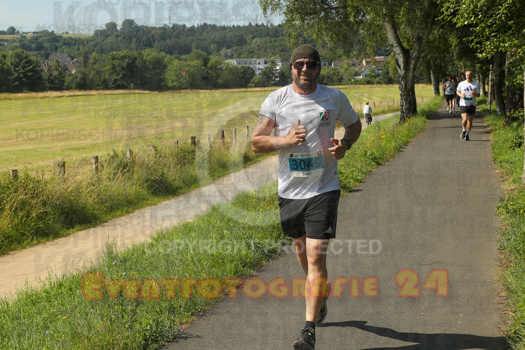 250621_1037_EX2_8666 | Eventfotografie 24Sport- und Eventfotografie