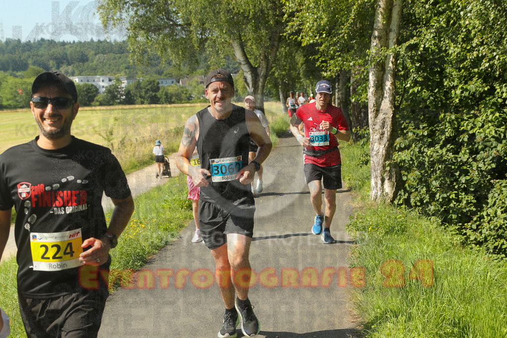 250621_1034_EX2_8297 | Eventfotografie 24Sport- und Eventfotografie