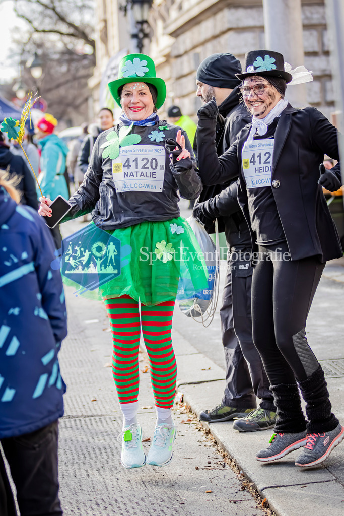 IMG_0558 | SportEventFotografie - Roman Stoiber