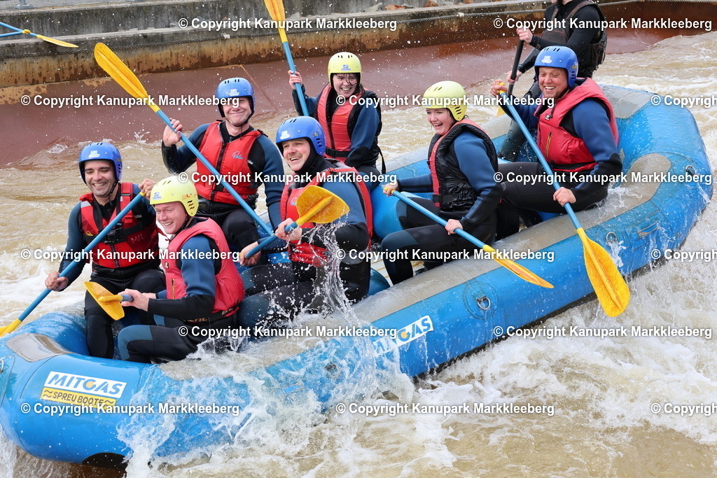 04.10.2025 12  Uhr0044 | fotodienst-kanupark - Realisiert mit Pictrs.com