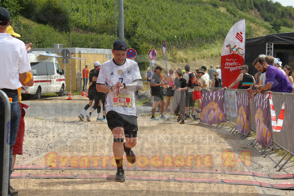250614_1150_EV4_9259 | Sportfotografie im Rhein-Sieg Kreis, Köln, Bonn, NRW, Rheinland Pfalz, Hessen, etc. Unser Tätigkeitsfeld umfasst den Laufsport vom Volkslauf über den Marathon, Duathlon, Triathon bis zum Ultralauf wie Kölnpfad Ultra oder Schindertrail.