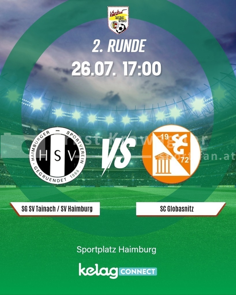 Spiel-18 | Wir fotografieren dein Event - Gute Fotos sind das Salz in der Suppe des Sports. - Realisiert mit Pictrs.com