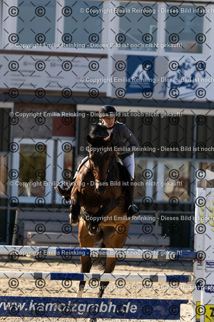 CL5A3362 | Emilia Reinking Fotografie - Realisiert mit Pictrs.com