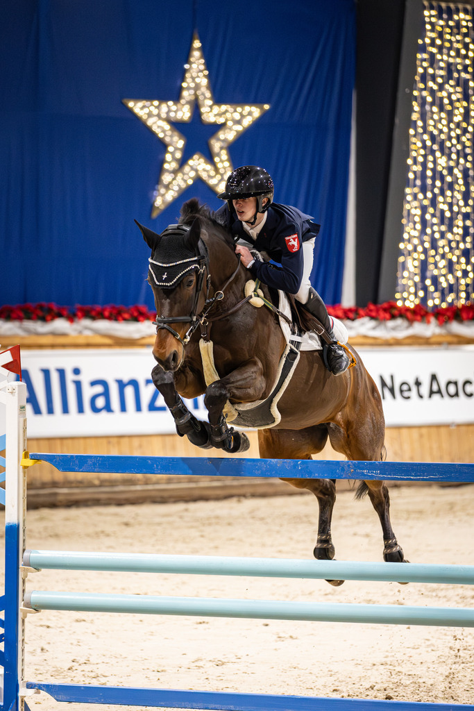 126A9608 | jasminmetznerfotografie