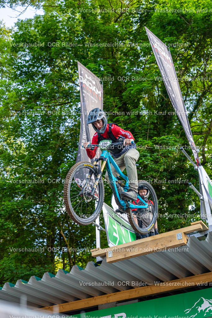 E1 Trieb Freitag R1-9863 | OCR Bilder Fotograf Eisenach Michael Schröder