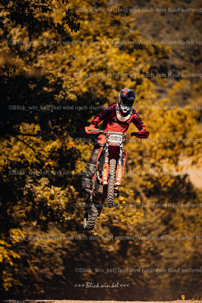 E68A7617 | blick_win_kel