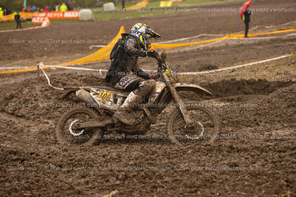 E68A5067 | blick_win_kel