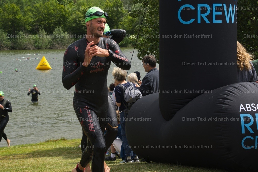 triathlon_wuerzburg_s_2026_06_14-492 | Shop für Fotos von Sportevents z.B. Obstacle Course Racing, OCR, Triathlon, Trail Run und MTB - Realisiert mit Pictrs.com