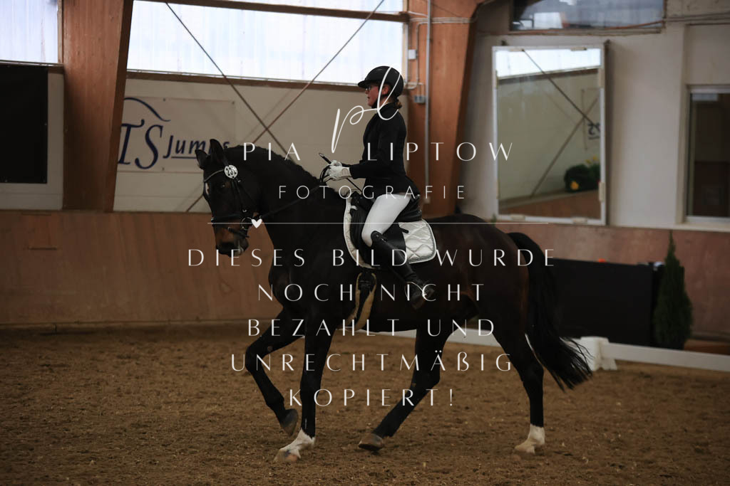 IMGT9677 | pl-fotografie