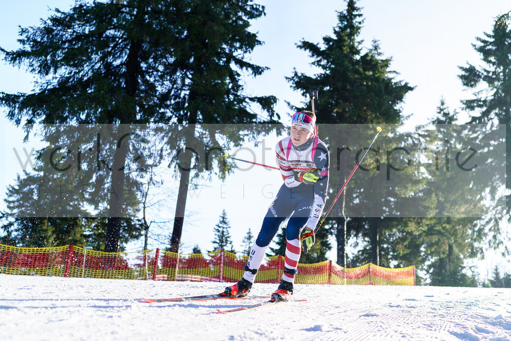 DP Oberwiesenthal | Alpencup/DP Deutschlandpokal in Oberwiesenthal am 15.-17.12.2023