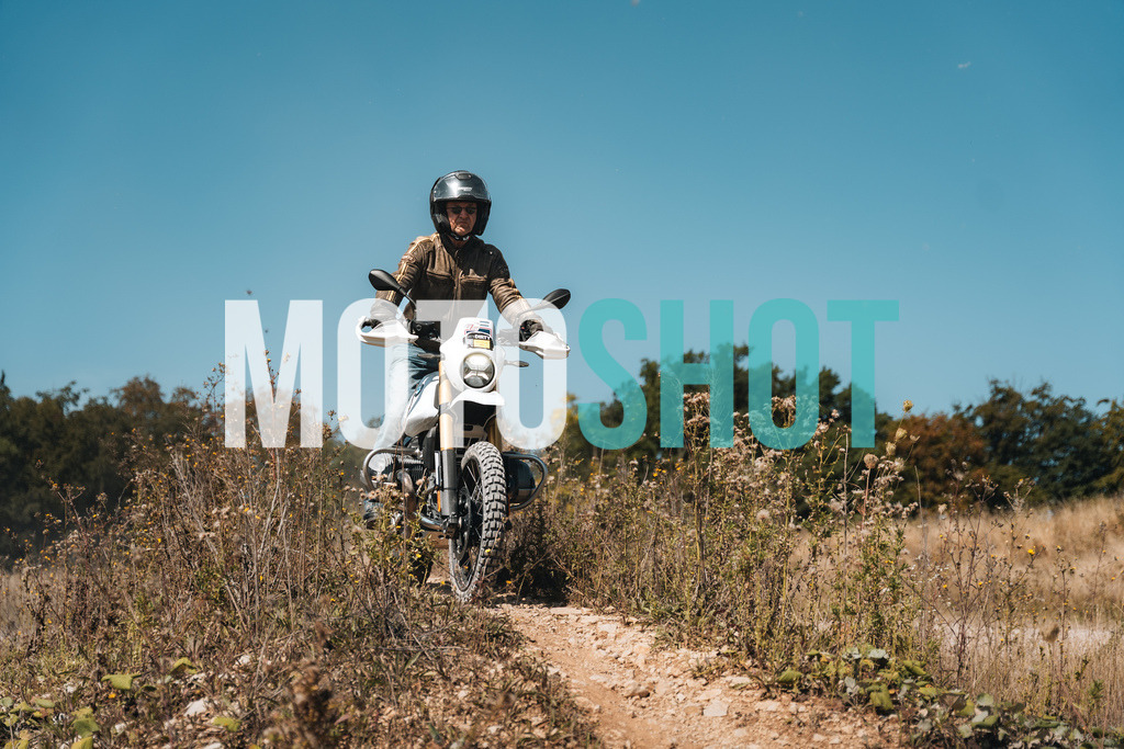 MOTOSHOT_BIKESDIRT_BBQ_JH_04457 | MOTOSHOT
