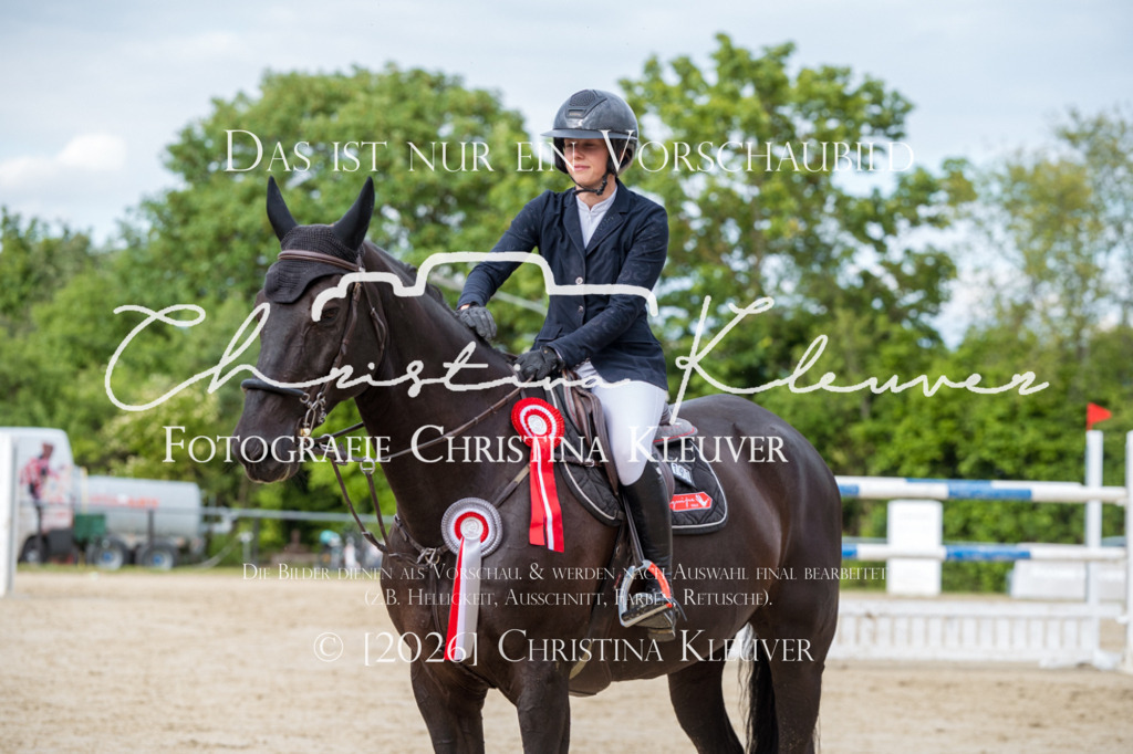 DSC_7876 | Christina-Kleuver