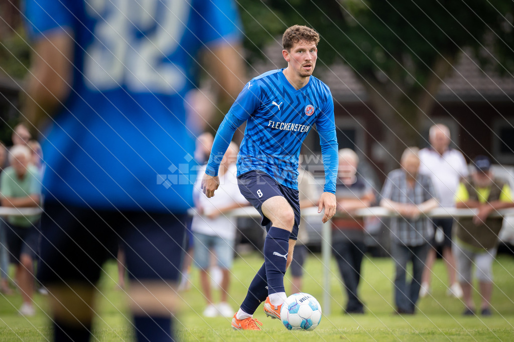 20250720_Picselweb-Fotografie_1R3_1189 | Dein Fotograf aus dem Landkreis Stade für Sport und Events - Realisiert mit Pictrs.com