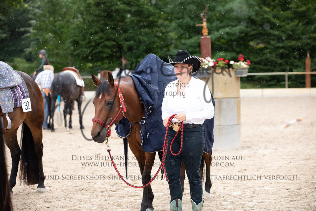 20220624-JuliaEndrejatPhotography-1231 | Julia Endrejat Photography