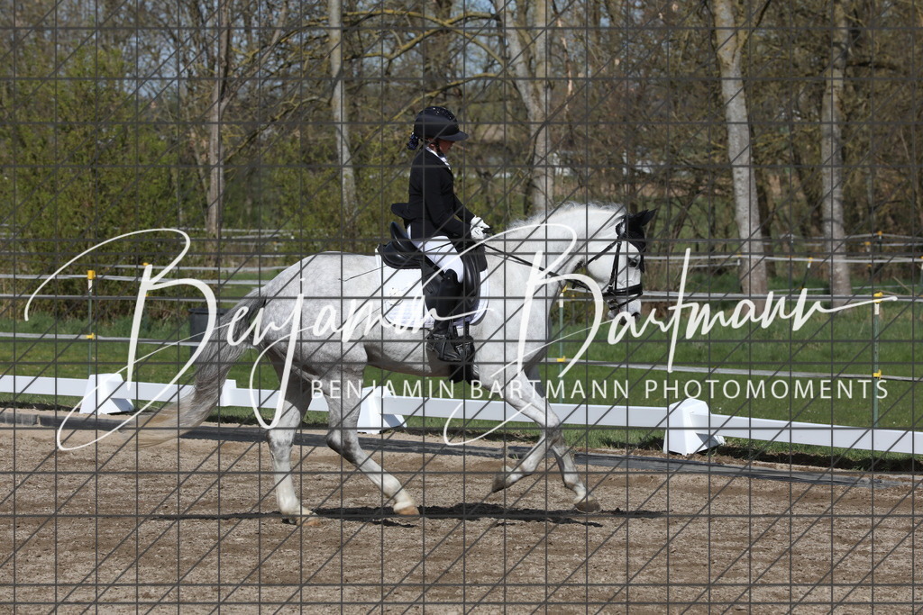 AZ2A3079 | Benjamin Bartmann Photomoments