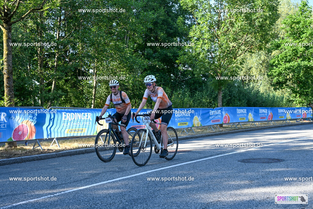 DSC_8339 | Rosenheimer Radmarathon #rosenheimerradmarathon #yourpictrs #sportshot_your_pictrs @Sportshotphotography Copyright: www.sportshot.de