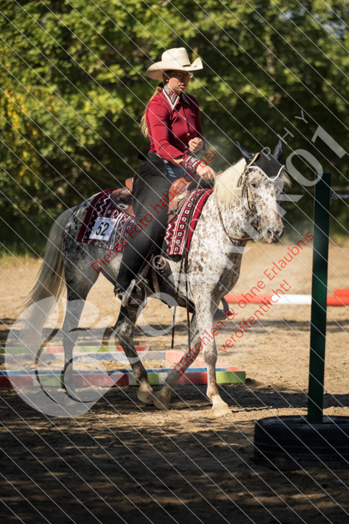 IMG_7411 | Sport-, Event- und Tierfotos in Profiqualität. Einfach auswählen, bestellen und herunterladen. Dein Moment – perfekt festgehalten.