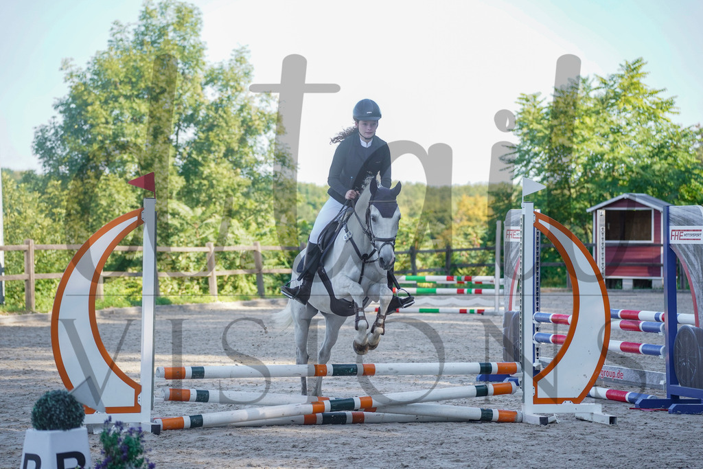 tgbhsonntag (86) | d.tail Visions - Shop - Realisiert mit Pictrs.com