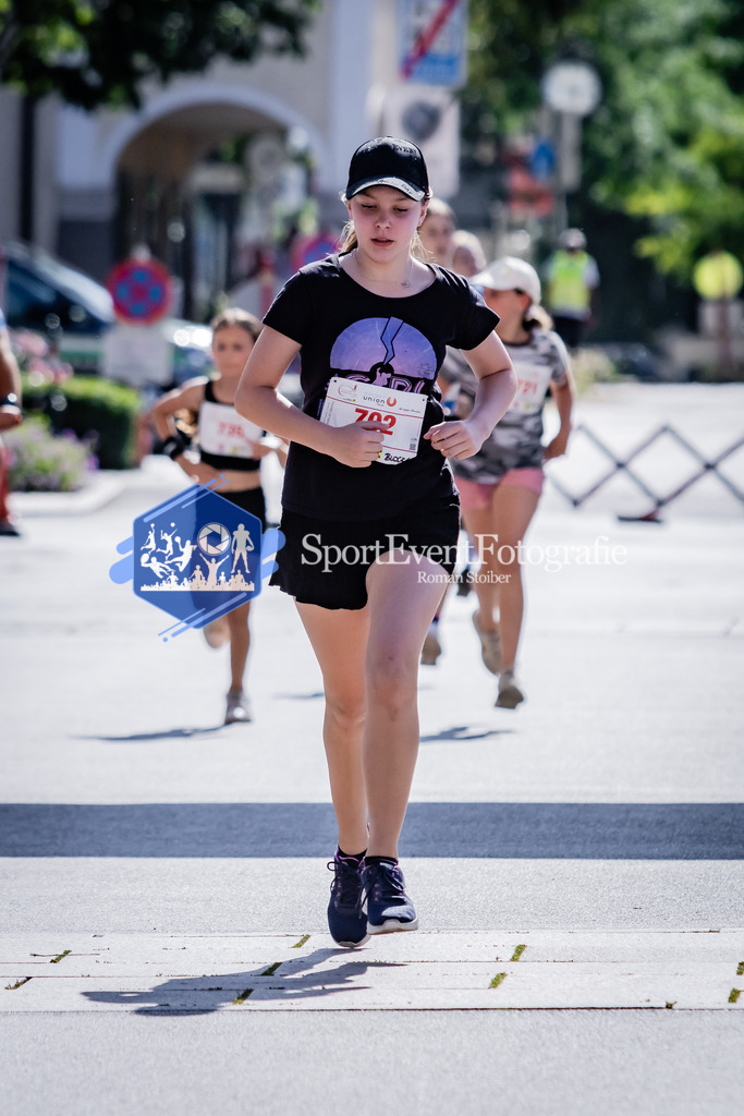 IMG_1286 | SportEventFotografie - Roman Stoiber