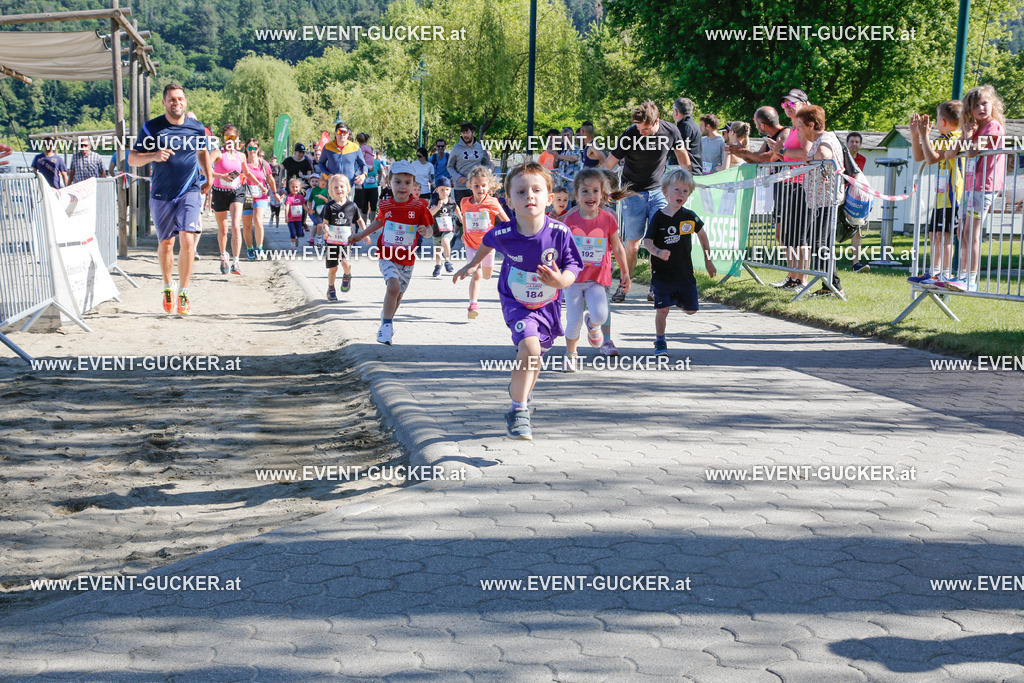 _IPS7722 | Sportfoto event-gucker Herbert Scherer
