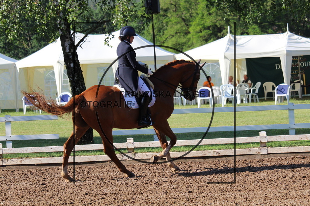 IMG_5961 | franziskalange - Realisiert mit Pictrs.com