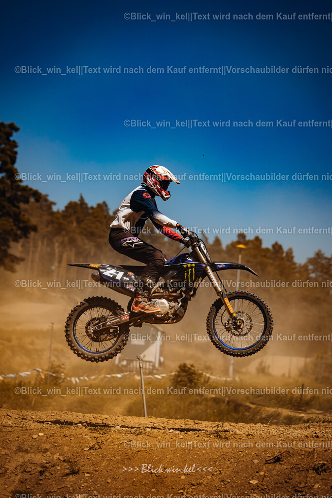 E68A0735 | blick_win_kel