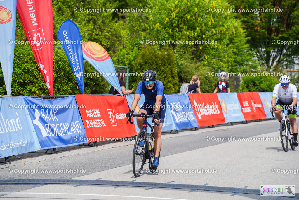 DSC03891 | Neusiedlersee Radmarathon #neusiedlerseeradmarathon #neusiedlersee #nrm26 #yourpictrs #sportshot_your_pictrs