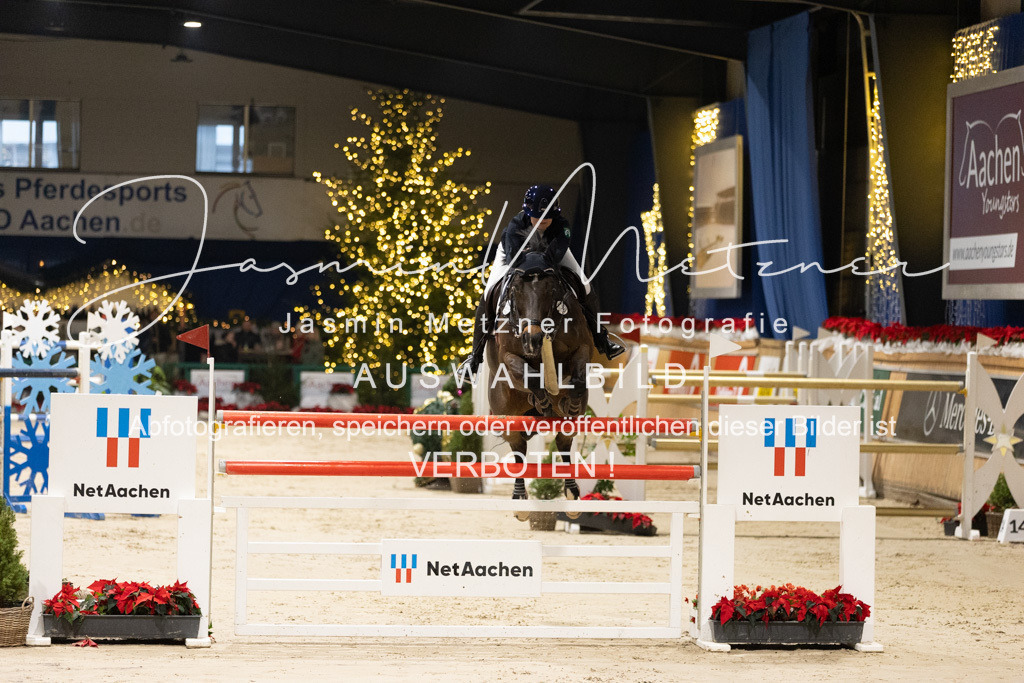 126A1011 | jasminmetznerfotografie