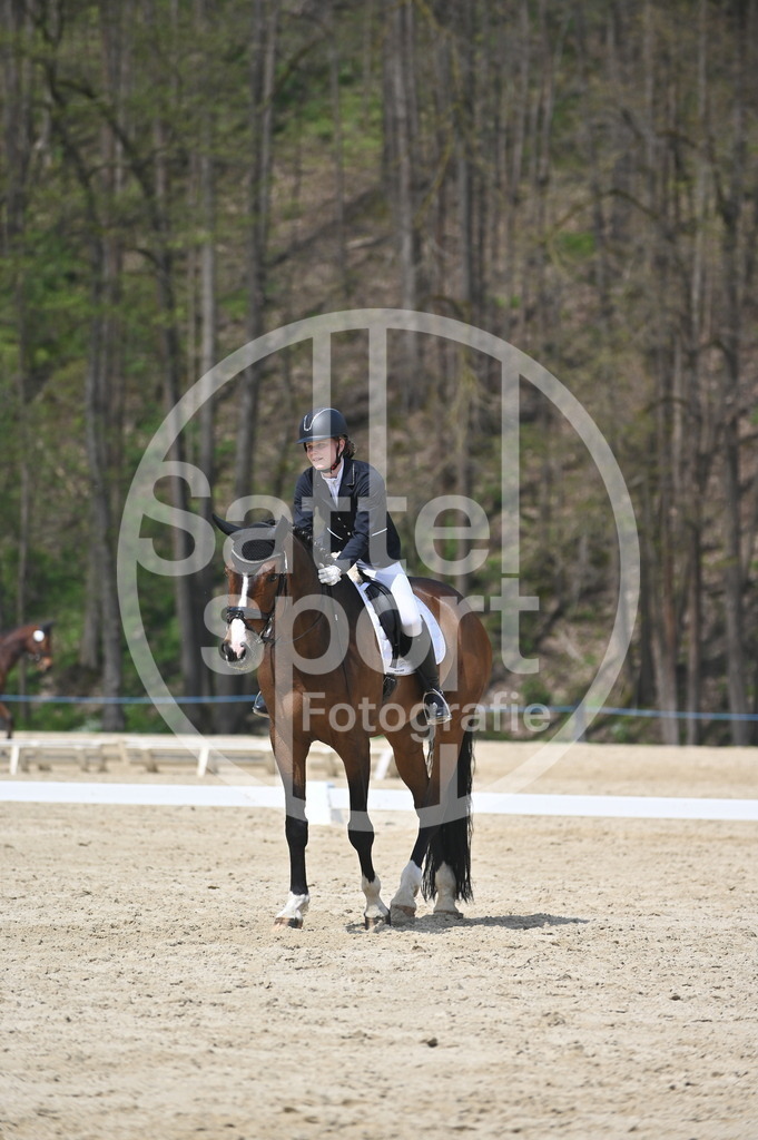 DSC_2403 | sattelsport - Realisiert mit Pictrs.com