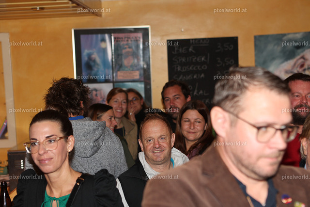 Faschingswecken in Steindorf | Bildershop von pixelworld.at - Realisiert mit Pictrs.com