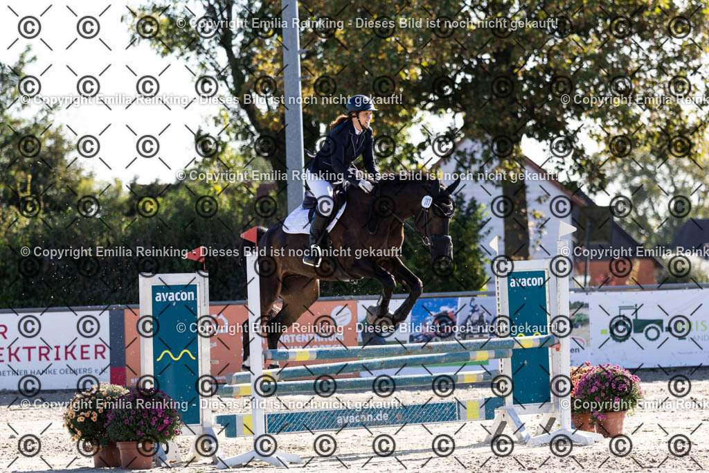 CL5A1233 | Emilia Reinking Fotografie - Realisiert mit Pictrs.com