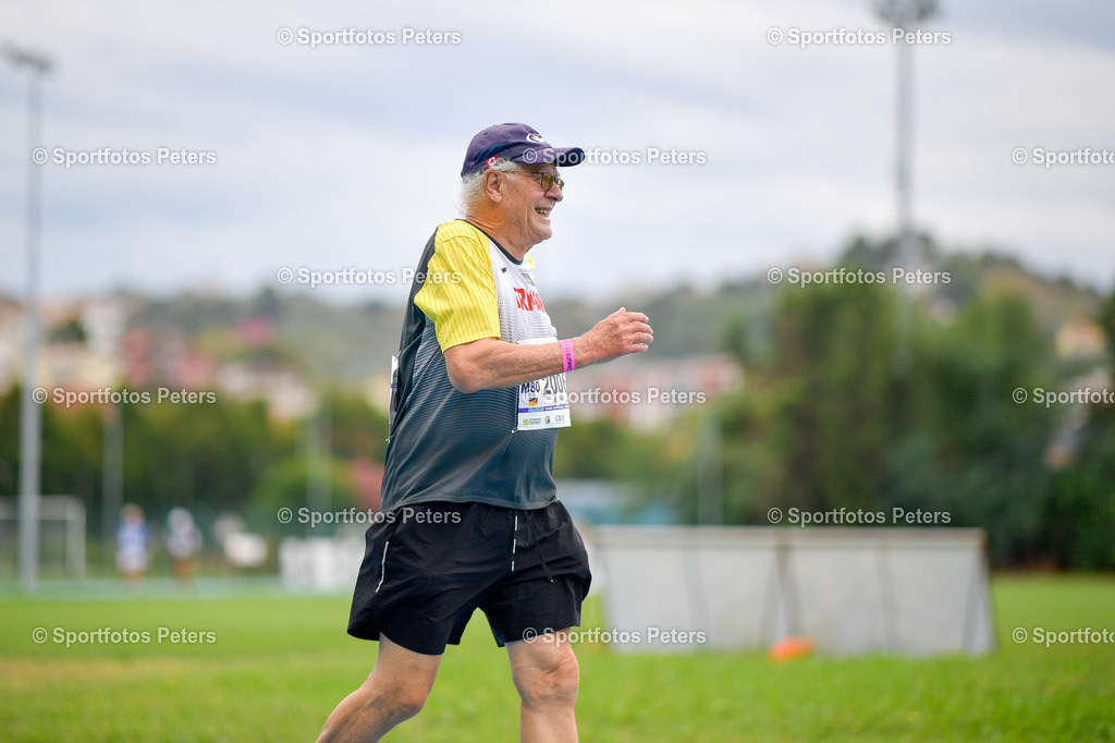 Masters EM 2023 - Montesilvano Tag 3_44 | Masters Europameisterschaft am 23.09.2023 in Montesilvano (Italien)

Foto: Kai Peters - Realisiert mit Pictrs.com