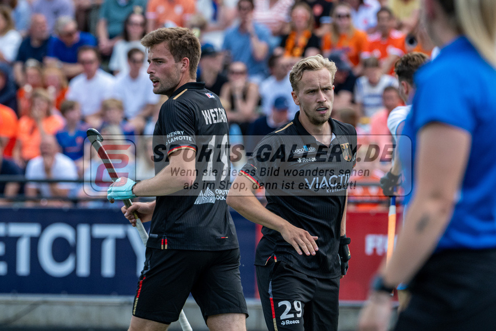 AKa ProLeague Holland - Honamas 7-6 i.P. 23.06.24 SG-1834 | Hockey,Sport,Fieldhockey,1.Bundesliga,2.Bundesliga,Sportfotografie,Shop,Sportphotography,Feldhockey,Hockeyliga