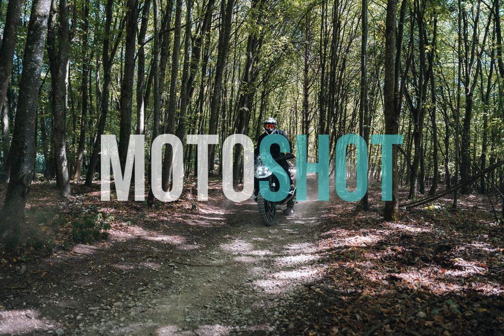 MOTOSHOT_BIKESDIRT_BBQ_JH_04816 | MOTOSHOT