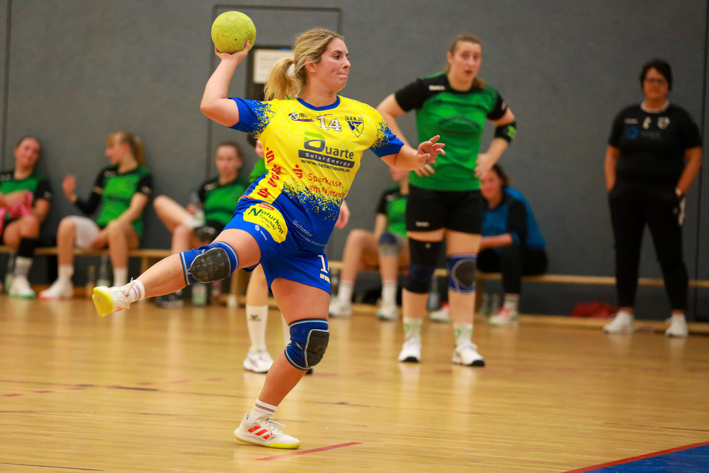 HcTvRhedeII_SvNeukirchen_150924_157 | Bildergalerie von Sport-Ereignissen aber auch von weiteren spannenden Dingen - nicht nur vom Niederrhein. In Anlehnung an den bekannten Spruch von Hanns Dieter Hüsch heißt das Motto: "Niederrhein ist überall".  - Realisiert mit Pictrs.com