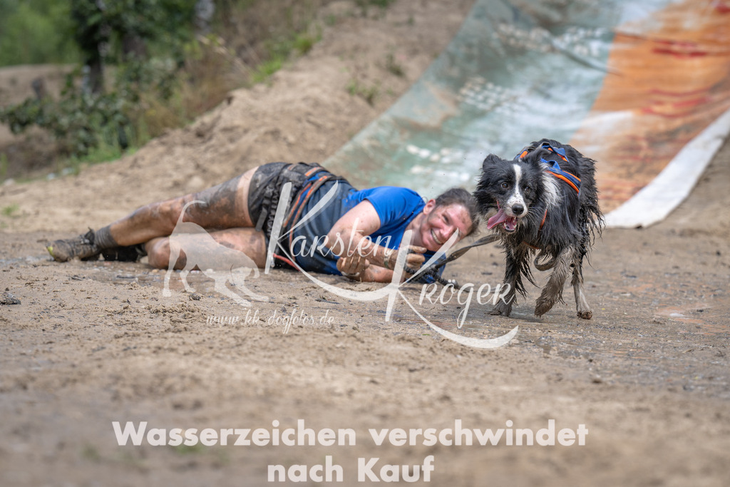 1248_ZZ94146 | kk-dogfotos