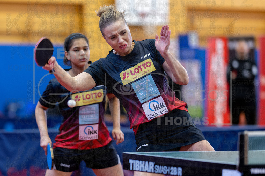 Kolbermoor-I_TTG-Bingen-2022-12-18_029 | good-photos - Realisiert mit Pictrs.com