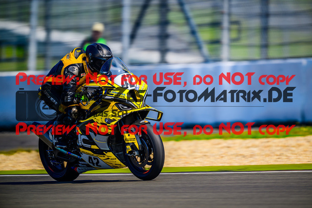 MaZZes_FotoMatrix_240831_6007705_9266 | SBK