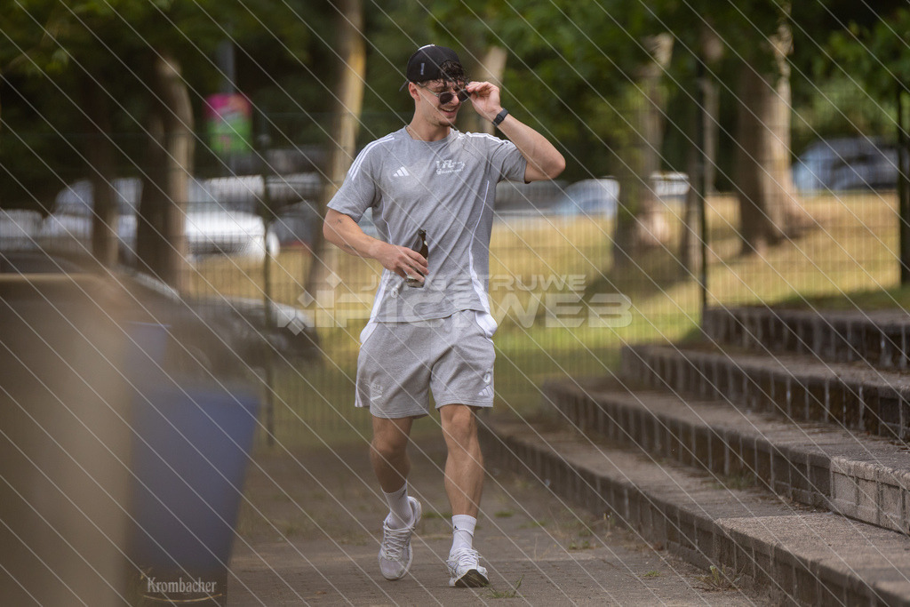 20260816_Picselweb-Fotografie_1R3_0027 | Dein Fotograf aus dem Landkreis Stade für Sport und Events - Realisiert mit Pictrs.com